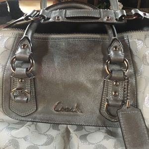 Coach Bags - Coach Purse Coach Bags - Coach Purse